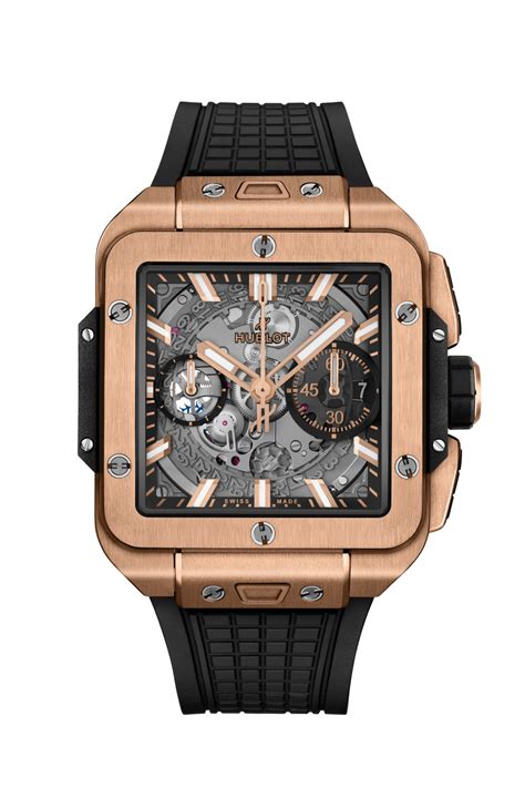 hublot watch price in malaysia|hublot watch price list 2021.